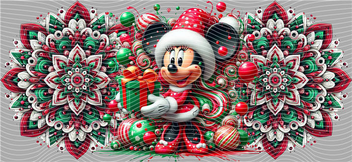 16oz Latest Bestseller-C 2444